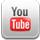 烏野のyoutubeページ