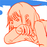 ほしのこどもたち