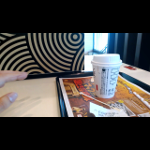 未来のタッチシステム