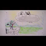 ホワイトボードアニメーション_紹介動画