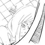 原点トランス(ネーム)