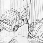 蜂須賀(ネーム)