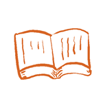 かみのほん同盟