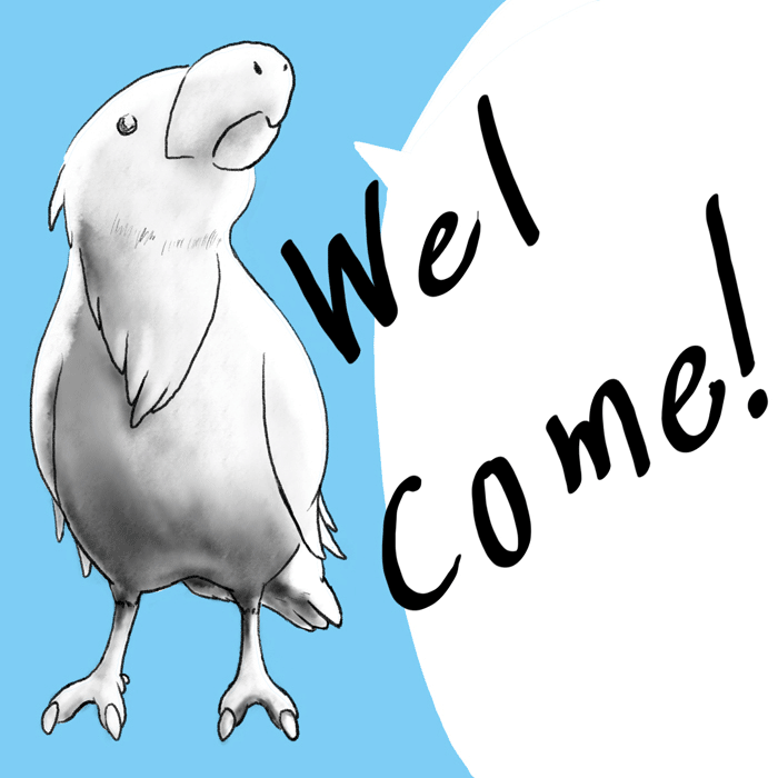 箱庭ノからす | 烏野の箱庭